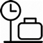 checkweighericon checkweighericon