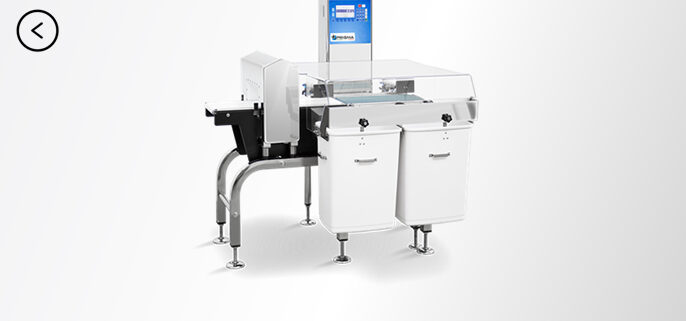 foodmetalandmetaldetector foodmetalandmetaldetector