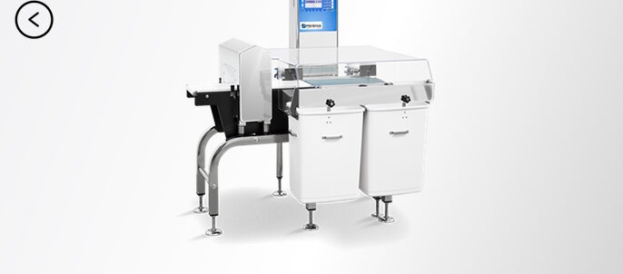 foodmetalandmetaldetector foodmetalandmetaldetector