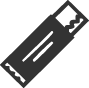 usb usb